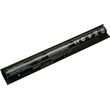 multienergy symbati mpataria gia laptop hp probook 450 g3 2200mah photo