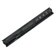 multienergy symbati mpataria gia laptop hp probook 450 g3 photo