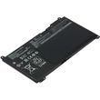multienergy symbati mpataria gia laptop hp probook 450 g5 photo