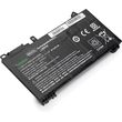 multienergy symbati mpataria gia laptop hp probook 450 g7 photo