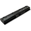 multienergy symbati mpataria gia laptop hp probook 4730s photo