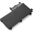 multienergy symbati mpataria gia laptop hp probook 650 g2 photo