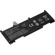 multienergy symbati mpataria gia laptop hp probook 650 g8 photo