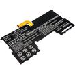 multienergy symbati mpataria gia laptop hp spectre 13 af000 photo