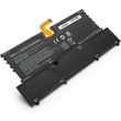 multienergy symbati mpataria gia laptop hp spectre 13t v100 photo