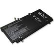 multienergy symbati mpataria gia laptop hp spectre x360 13 ac000nc photo