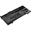 multienergy symbati mpataria gia laptop hp spectre x360 13 photo