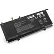 multienergy symbati mpataria gia laptop hp spectre x360 13 ap0000na photo
