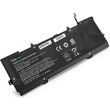 multienergy symbati mpataria gia laptop hp spectre x360 15 ch000tx photo