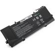 multienergy symbati mpataria gia laptop hp spectre x360 15t photo