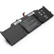 multienergy symbati mpataria gia laptop hp stream 13 photo