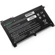 multienergy symbati mpataria gia laptop hp stream 14 photo