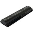 multienergy symbati mpataria gia laptop hp touchsmart tm2 photo
