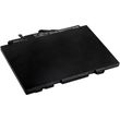 multienergy symbati mpataria gia laptop hp elitebook 820 g4 photo