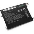 multienergy symbati mpataria gia laptop hp x2 210 g2 photo