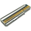 multienergy symbati mpataria gia laptop lenovo 3000 n200 photo