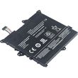 multienergy symbati mpataria gia laptop lenovo flex 3 1130 photo