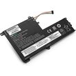 multienergy symbati mpataria gia laptop lenovo flex 4 1470 photo