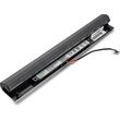 multienergy symbati mpataria gia laptop lenovo ideapad 100 80qq photo