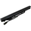 multienergy symbati mpataria gia laptop lenovo ideapad 110 15ibr photo