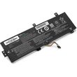 multienergy symbati mpataria gia laptop lenovo ideapad 310 15 photo
