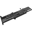 multienergy symbati mpataria gia laptop lenovo ideapad 3 14 photo