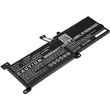 multienergy symbati mpataria gia laptop lenovo ideapad 320 photo
