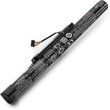 multienergy symbati mpataria gia laptop lenovo ideapad 500 photo