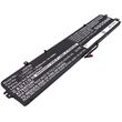 multienergy symbati mpataria gia laptop lenovo ideapad 700 photo