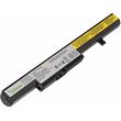 multienergy symbati mpataria gia laptop lenovo ideapad b50 photo