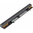 multienergy symbati mpataria gia laptop lenovo ideapad flex 15 photo