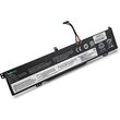 multienergy symbati mpataria gia laptop lenovo ideapad l340 15irh photo