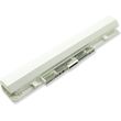 multienergy symbati mpataria gia laptop lenovo ideapad s210 photo
