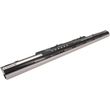 multienergy symbati mpataria gia laptop lenovo ideapad s400 photo
