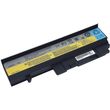 multienergy symbati mpataria gia laptop lenovo ideapad y330 photo