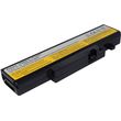 multienergy symbati mpataria gia laptop lenovo ideapad y560 photo