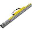 multienergy symbati mpataria gia laptop lenovo ideapad z500 photo