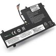 multienergy symbati mpataria gia laptop lenovo legion y530 photo