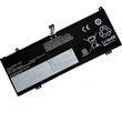 multienergy symbati mpataria gia laptop lenovo thinkbook 13s photo