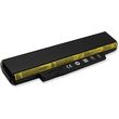 multienergy symbati mpataria gia laptop lenovo thinkpad e120 photo