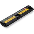 multienergy symbati mpataria gia laptop lenovo thinkpad e570 photo