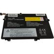 multienergy symbati mpataria gia laptop lenovo thinkpad l480 photo