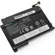 multienergy symbati mpataria gia laptop lenovo thinkpad p40 yoga photo