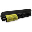 multienergy symbati mpataria gia laptop lenovo thinkpad t400 photo