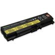 multienergy symbati mpataria gia laptop lenovo thinkpad t420 photo