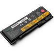 multienergy symbati mpataria gia laptop lenovo thinkpad t420s photo