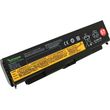 multienergy symbati mpataria gia laptop lenovo thinkpad t440p photo