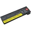 multienergy symbati mpataria gia laptop lenovo thinkpad t450 photo