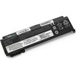 multienergy symbati mpataria gia laptop lenovo thinkpad t460s opisthia photo