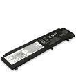 multienergy symbati mpataria gia laptop lenovo thinkpad t460s emprosthia photo